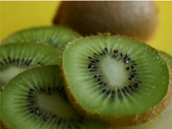 kiwi