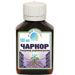 charkor-100ml