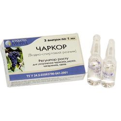 charkor-1ml