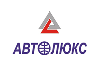 Автолюкс